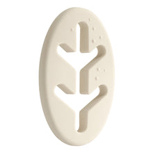 Load image into Gallery viewer, Baby Leaf Shape Teether