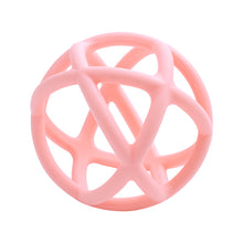 Load image into Gallery viewer, Baby Teether Educational Ball Toys(Little)