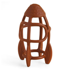 Load image into Gallery viewer, Customsizable Baby Teether Molar Toys
