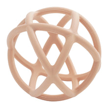 Load image into Gallery viewer, Baby Teether Educational Toys(Big)