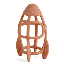 Load image into Gallery viewer, Customsizable Baby Teether Molar Toys