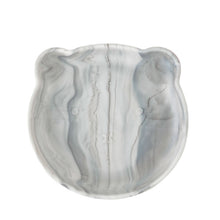 Load image into Gallery viewer, Cartoon Baby Silicone Feeding Tableware Sets