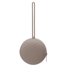 Load image into Gallery viewer, Customsizable Multifunctional Storage Baby Pacifier Box