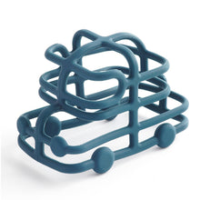 Load image into Gallery viewer, Customsizable Baby Teether Molar Toys