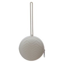 Load image into Gallery viewer, Customsizable Multifunctional Storage Baby Pacifier Box