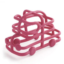 Load image into Gallery viewer, Customsizable Baby Teether Molar Toys