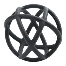 Load image into Gallery viewer, Baby Teether Educational Toys(Big)