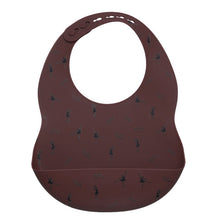 Load image into Gallery viewer, Cartoon Children Printing Bib