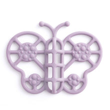 Load image into Gallery viewer, Customsizable Baby Teether Molar Toys