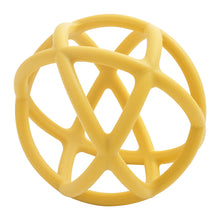 Load image into Gallery viewer, Baby Teether Educational Toys(Big)