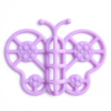 Load image into Gallery viewer, Customsizable Baby Teether Molar Toys