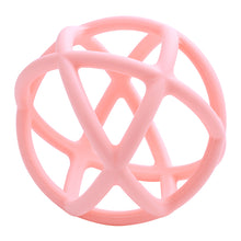 Load image into Gallery viewer, Baby Teether Educational Toys(Big)