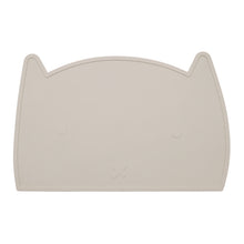Load image into Gallery viewer, Cartoon Placemat Food Grade Silicone Table Mat