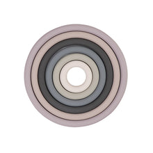 Load image into Gallery viewer, Children Montessori Early Education Circular Ring