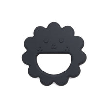 Load image into Gallery viewer, Children Silicone Teether Toy