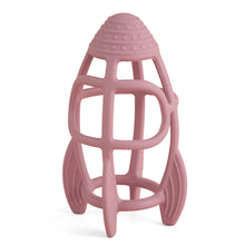 Load image into Gallery viewer, Customsizable Baby Teether Molar Toys