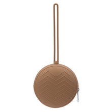 Load image into Gallery viewer, Customsizable Multifunctional Storage Baby Pacifier Box