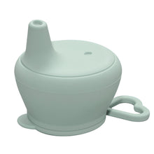 Load image into Gallery viewer, Portable Baby Water Cup