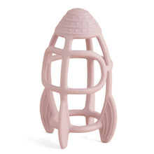 Load image into Gallery viewer, Customsizable Baby Teether Molar Toys