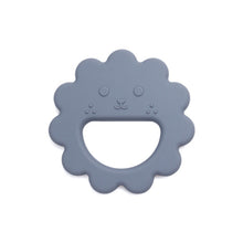 Load image into Gallery viewer, Children Silicone Teether Toy