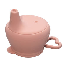 Load image into Gallery viewer, Portable Baby Water Cup