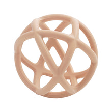 Load image into Gallery viewer, Baby Teether Educational Ball Toys(Little)