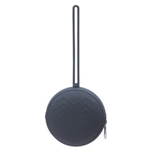 Load image into Gallery viewer, Customsizable Multifunctional Storage Baby Pacifier Box