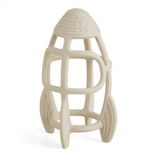 Load image into Gallery viewer, Customsizable Baby Teether Molar Toys