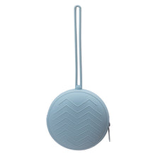 Load image into Gallery viewer, Customsizable Multifunctional Storage Baby Pacifier Box