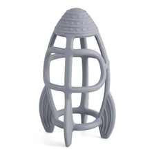 Load image into Gallery viewer, Customsizable Baby Teether Molar Toys
