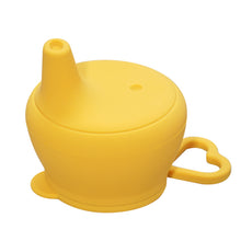 Load image into Gallery viewer, Portable Baby Water Cup