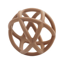 Load image into Gallery viewer, Baby Teether Educational Ball Toys(Little)
