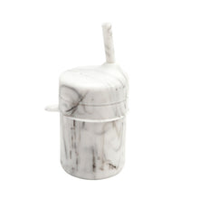Load image into Gallery viewer, Customizable Baby Sippy Drinking Cup