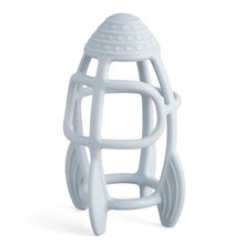 Load image into Gallery viewer, Customsizable Baby Teether Molar Toys