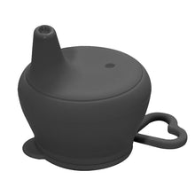 Load image into Gallery viewer, Portable Baby Water Cup