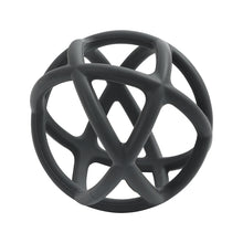 Load image into Gallery viewer, Baby Teether Educational Ball Toys(Little)