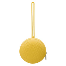 Load image into Gallery viewer, Customsizable Multifunctional Storage Baby Pacifier Box