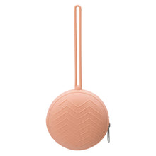 Load image into Gallery viewer, Customsizable Multifunctional Storage Baby Pacifier Box