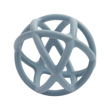 Load image into Gallery viewer, Baby Teether Educational Ball Toys(Little)