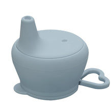 Load image into Gallery viewer, Portable Baby Water Cup