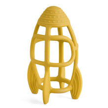 Load image into Gallery viewer, Customsizable Baby Teether Molar Toys
