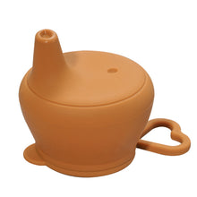 Load image into Gallery viewer, Portable Baby Water Cup