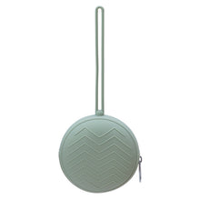 Load image into Gallery viewer, Customsizable Multifunctional Storage Baby Pacifier Box