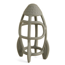 Load image into Gallery viewer, Customsizable Baby Teether Molar Toys