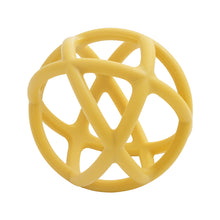 Load image into Gallery viewer, Baby Teether Educational Ball Toys(Little)