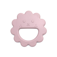 Load image into Gallery viewer, Children Silicone Teether Toy