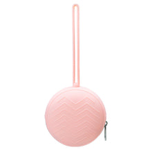 Load image into Gallery viewer, Customsizable Multifunctional Storage Baby Pacifier Box