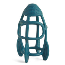 Load image into Gallery viewer, Customsizable Baby Teether Molar Toys