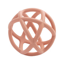 Load image into Gallery viewer, Baby Teether Educational Ball Toys(Little)