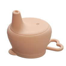 Load image into Gallery viewer, Portable Baby Water Cup